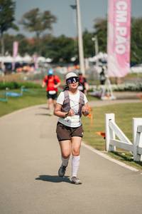 BIB: 
                            <button type="button" onclick="openModal(27710927)" class="btn btn-primary btn-sm float-right btn-popup" data-toggle="modal" data-target=".modal-high-quality">
                        <i class="fas fa-shopping-cart"></i> Add to Cart
                    </button>
                                            <button type="button" onclick="isThisMe(27710927, true)" class="btn btn-success btn-sm float-right btn-popup btn-isme hidden" data-toggle="tooltip" data-placement="bottom" title="นี่คือรูปของคุณใช่ไหม คลิกที่นี่เพื่อเอาเข้าอัลบั้ม">
                        <i class="fas fa-plus"></i> Add to album
                    </button>
                    <button type="button" onclick="isThisMe(27710927, false)" class="btn btn-warning btn-sm float-right btn-popup btn-isnotme hidden">
                        <i class="fas fa-ban"></i> Remove from album
                    </button>